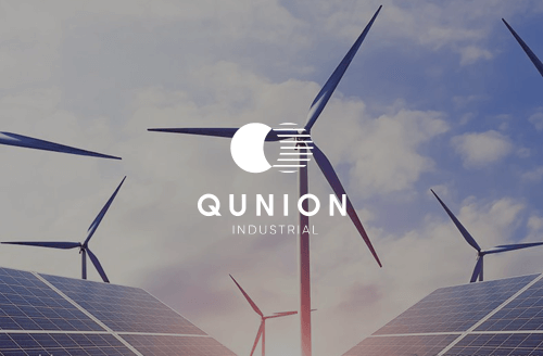  飛納得2023年五一放假通知